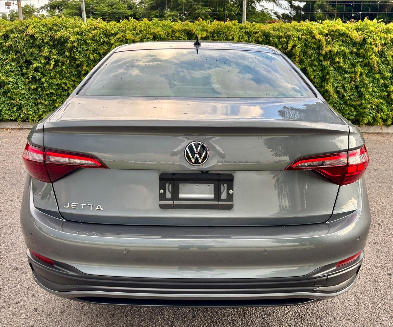 imagen_auto